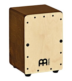 MEINL｜マイネル ミニカホン Baltic Birch MC1AB-B