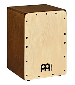 MEINL｜マイネル ミニカホン Baltic Birch JC50AB-B