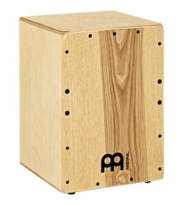 MEINL�b�}�C�l�� �J�z�� JAM CAJONS Heart Ash JC50HA