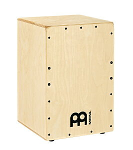 MEINLb}Cl Jz SNARECRAFT CAJONS Baltic Birch SC80B
