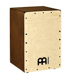 MEINL｜マイネル カホン SNARECRAFT CAJONS Baltic Birch SC80AB-B