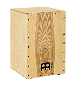 MEINL｜マイネル カホン SNARECRAFT CAJONS Heart Ash SC80HA