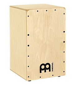 MEINL｜マイネル カホン SNARECRAFT CAJONS Baltic Birch SC100B