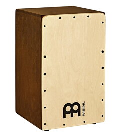 MEINL｜マイネル カホン SNARECRAFT CAJONS Baltic Birch SC100AB-B