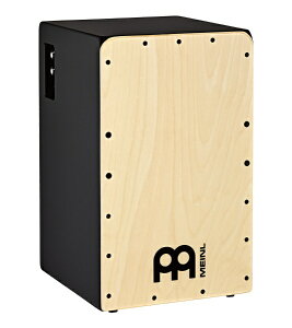 MEINL�b�}�C�l�� �J�z�� PICKUP SNARECRAFT CAJON Baltic Birch PSC100B