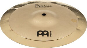 MEINL�b�}�C�l�� �V���o�� 8�h/10�h Matt Garstka���f�� TEMPORAL STACK I AC-TE1