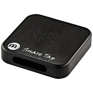MEINL�b�}�C�l�� �J�z���^�b�v Cajon Snare Tap CST