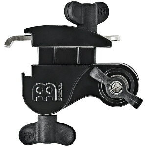 MEINL�b�}�C�l�� �}���`�N�����v TMPMC