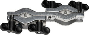 MEINLb}Cl Nv Multi Clamp For Stands PMC-1