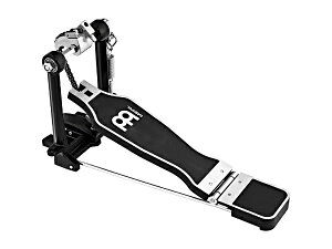 MEINL�b�}�C�l�� �x�[�X�{�b�N�X�^�X�l�A�{�b�N�X �y�_�� TMBP