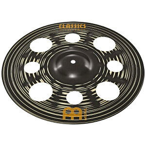 MEINLb}Cl Vo 14h Trash Crashes Classics Custom Dark CC14DATRC