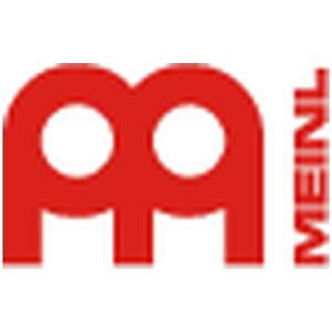 MEINL�b�}�C�l�� �p�[�b�J�b�V�����}�C�N�@percussion microphone MIC-PERC