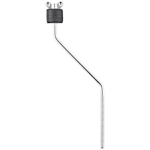 MEINLb}Cl Voz_[ Z-shaped 3/8h rod w/exlong end MC-CY2