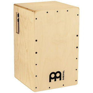 MEINL�b�}�C�l�� �s�b�N�A�b�v�J�z�� PSC100NT