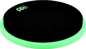 MEINLb}Cl Kpbh Marshmallow Pads Seafoam Green MMP12SF