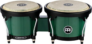 MEINLb}Cl ABSEbh{S HEADLINER Forest Green HB50FG