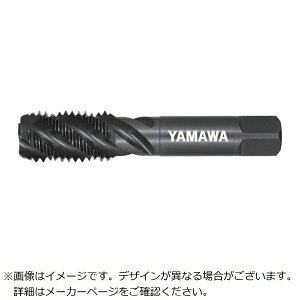 �햞�a���쏊�bYAMAWA ���}���@��|�p�X�p�C�����^�b�v�@E�|SP�@P3�@M22X1�D5 ESPP3M22X1.5