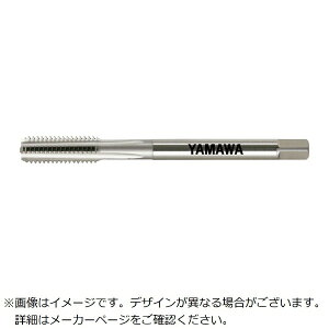 �햞�a���쏊�bYAMAWA ���}���@�n���h�^�b�v�@���˂��p�@HT�@LH�@P4�@M33X1�D5�@1�D5P HTLHP4M33X1.51.5P