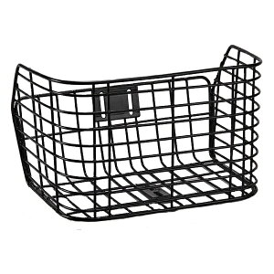 ATqTCNbAsahi Cycle Vu[LΉC[oXPbg ubN 39003