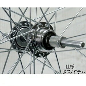 ATqTCNbAsahi Cycle A~ O6i{X/hu[Ldl 700c XBA76yLZ/ԕisz