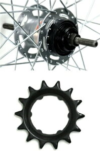 ATqTCNbAsahi Cycle A~ 3i[[u[Ldl 20x1.50 182mm 14TMAt 28H XB220yLZ/ԕisz