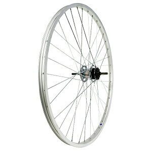 ATqTCNbAsahi Cycle A~ 3i[[u[Ldl ^C`[u 24x1-3/8 XB2A4yLZ/ԕisz
