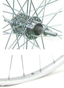ATqTCNbAsahi Cycle A~ O6i{X/u[Ldl 27x1-3/8 XBA57yLZ/ԕisz