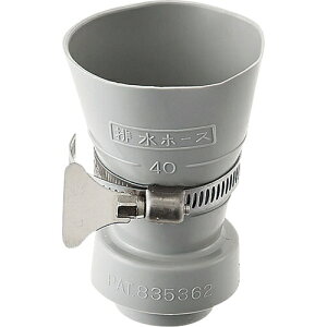 SANEIbTGC rz[Xiohtj Ph6287S