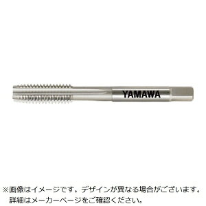�햞�a���쏊�bYAMAWA ���}���@���S�p�n���h�^�b�v�@FC�|HT�@P4�@M22X1�D5�@1�D5P FCHTP4M22X1.51.5P