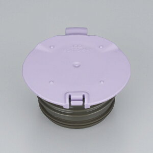 T[XbTHERMOS JOQ{́ix_[j