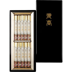 {bNippon Kodo i hZ10