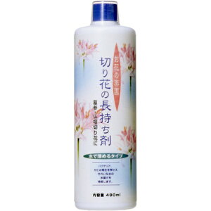 {bNippon Kodo ؂Ԃ̒ 480mL