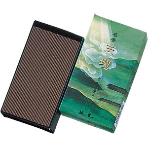 {bNippon Kodo Vd Ù̍ ol