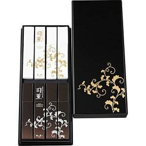 yGg[ōőSz|CgҌb11/5z {bNippon Kodo iOij i 퍁ihEj 8