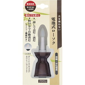 {bNippon Kodo dr[\N uE