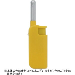 ���{�����bNippon Kodo �`���J�`���J3���C�^�[�i���悯���C�^�[�����p�j