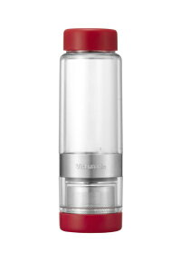 yGg[ōőSz|CgҌb11/5z r^gjIbVitantonio cCXeB[vX@J[l[Vbh r^gjI J[l[Vbh VTW-50-CR