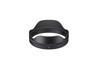 SIGMAbVO} vbVIYt[hiLH706-02j