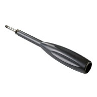Velbon｜ベルボン P32Qパンハンドル 【部品：受発注品】 ベルボン
