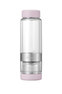 yGg[ōőSz|CgҌb11/5z r^gjIbVitantonio cCXeB[vX@TNsN TNsN VTW-50-SP