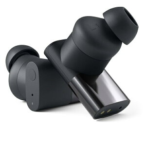 Status AudiobXeC^X I[fBI SCXCz ONYX ST-1003 [CX(E) /mCYLZOΉ /BluetoothΉ]