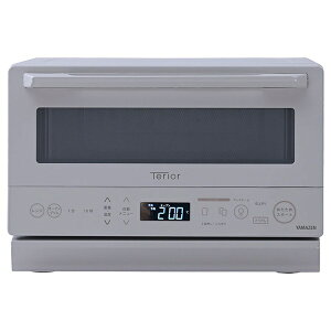 ���}�[���bYAMAZEN �������I�[�u�������W 15L YAMAZEN NERZ-WF150TV(CB) [15L]