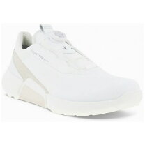 楽天市場】ecco biom hybrid 3 boaの通販