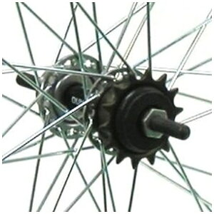 ATqTCNbAsahi Cycle XeX24x1-3/8 14Thu[Ldl TBU24yLZ/ԕisz