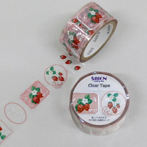 J~C\YbKAMIISO SANSYOU NAe[v [20mmx3m] Stamp story 