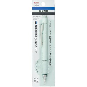 g{MbTombow MONO graph GRIP(mOt Obv) V[vyV(V[y) [0.5mm] u[ DPA-151B