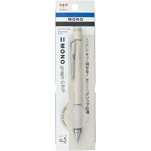 g{MbTombow MONO graph GRIP(mOt Obv) V[vyV(V[y) [0.5mm] O[W DPA-151C
