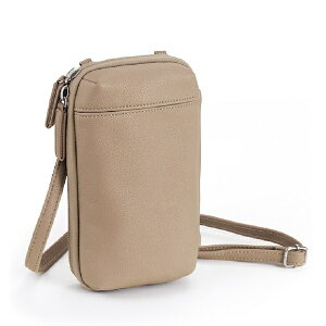 �i�J�o���V�bNakabayashi �V�����_�[�E�H���b�g �x�[�W�� SMC-FC10BG