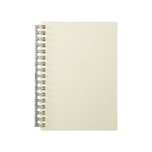 qgubLIHIT LAB. Mutual I[vOm[g A6 AC{[ N2671-16