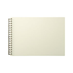 qgubLIHIT LAB. Mutual I[vOm[g RA5 AC{[ N2675-16